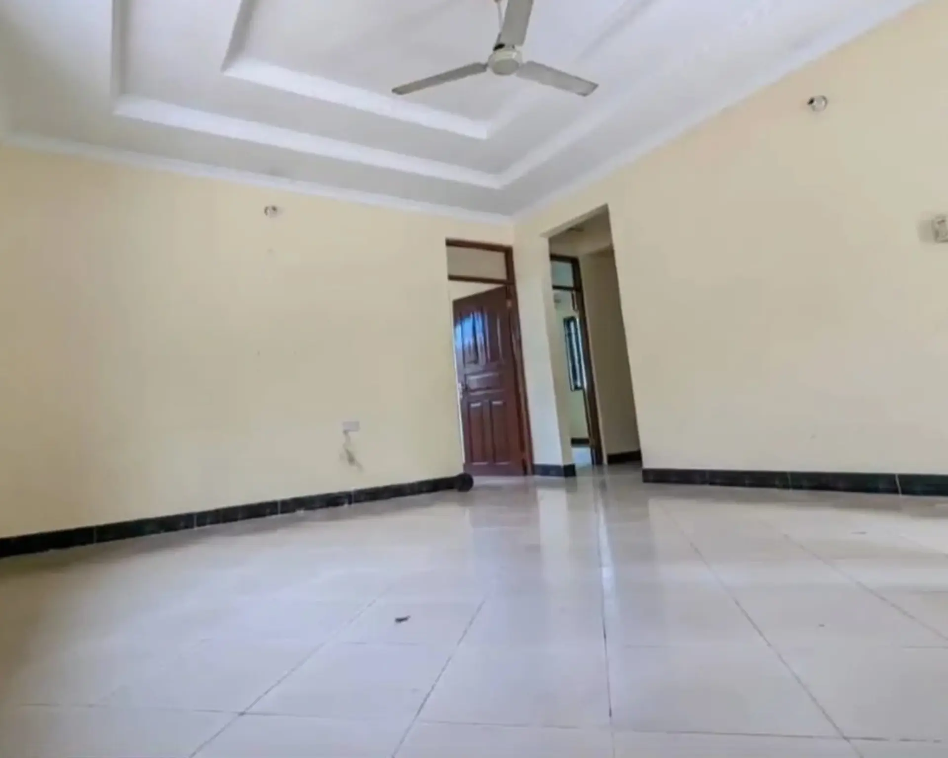 Alphahome Property
