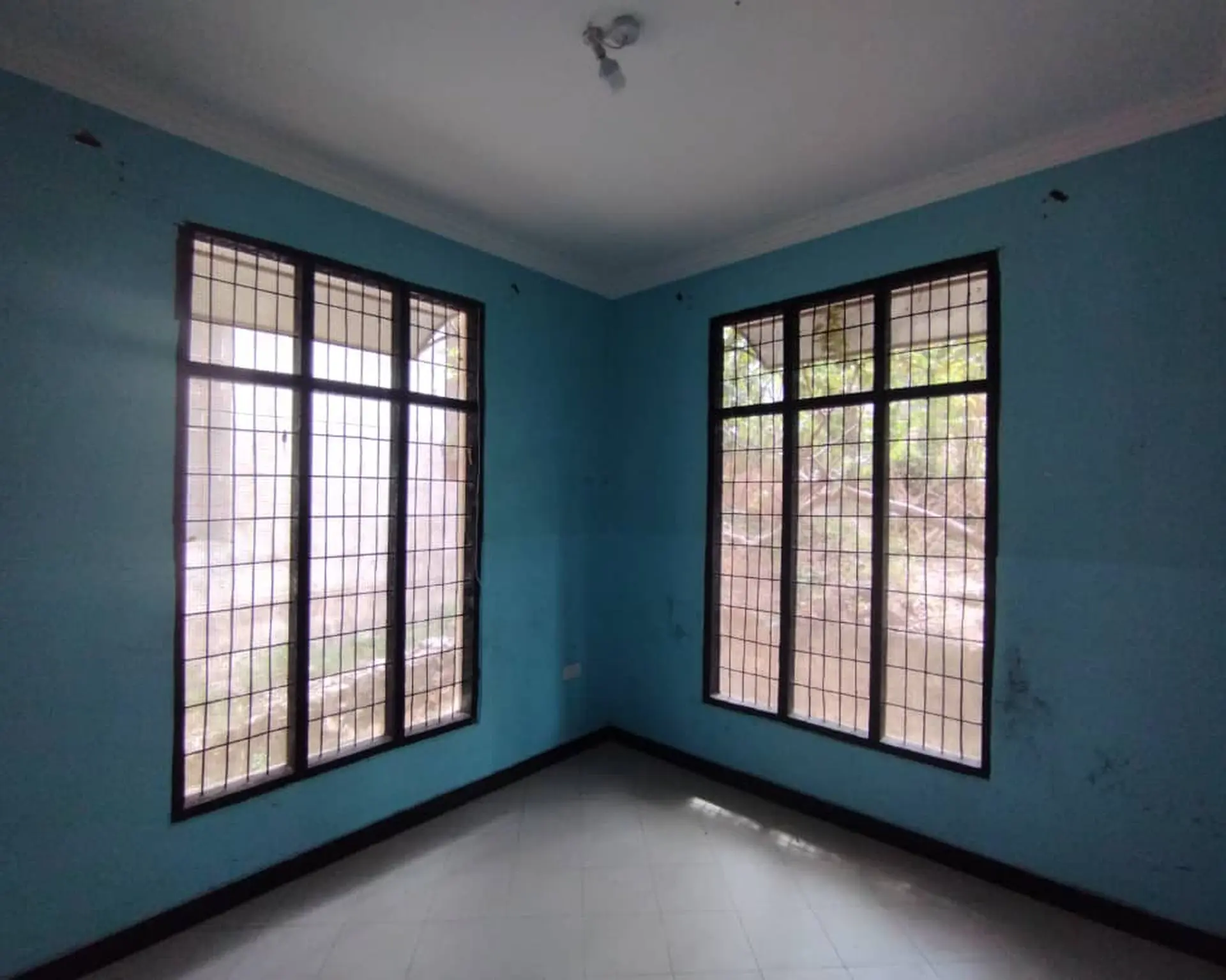 Alphahome Property
