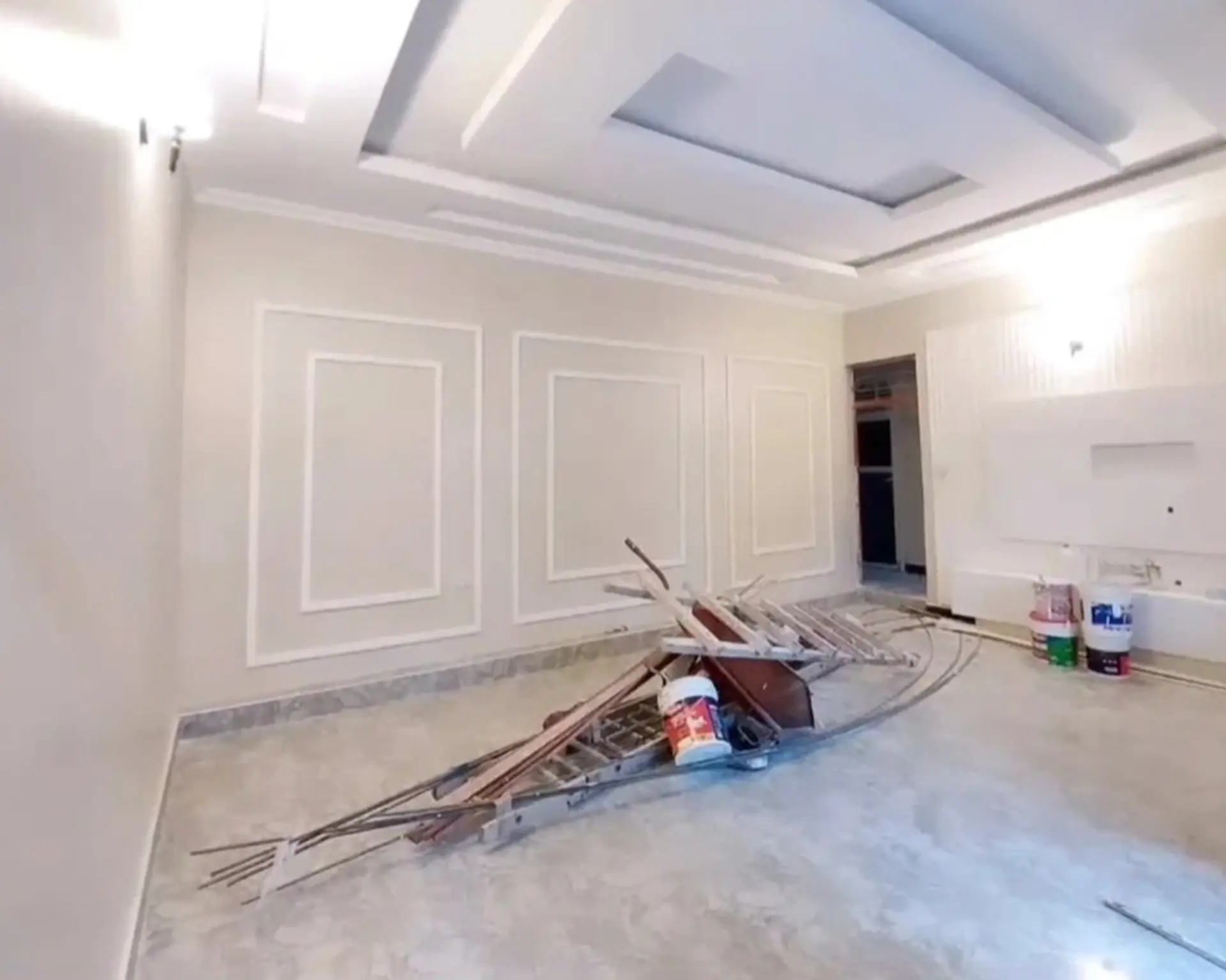 Alphahome Property