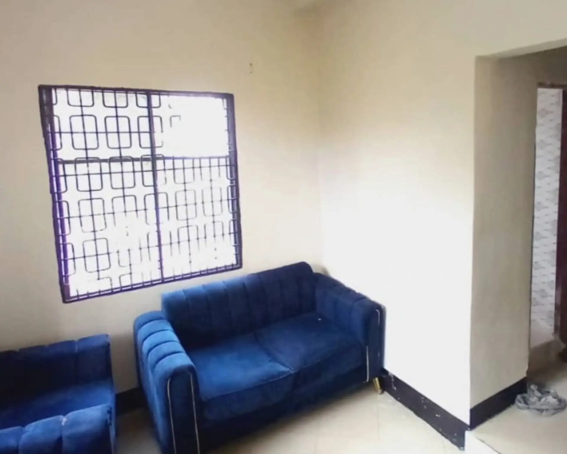Alphahome Property