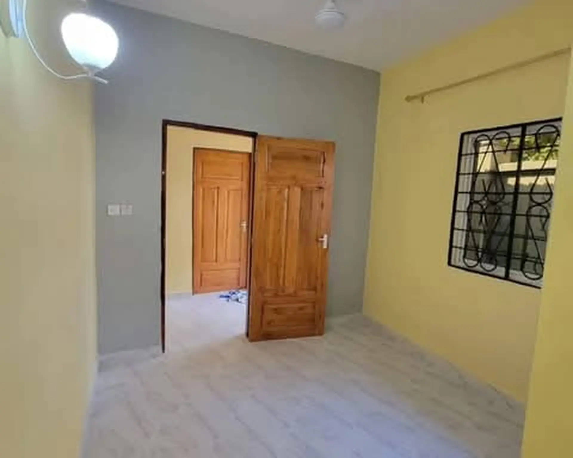 Alphahome Property