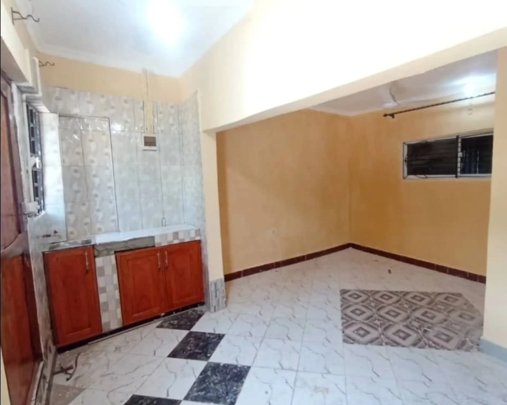 Alphahome Property