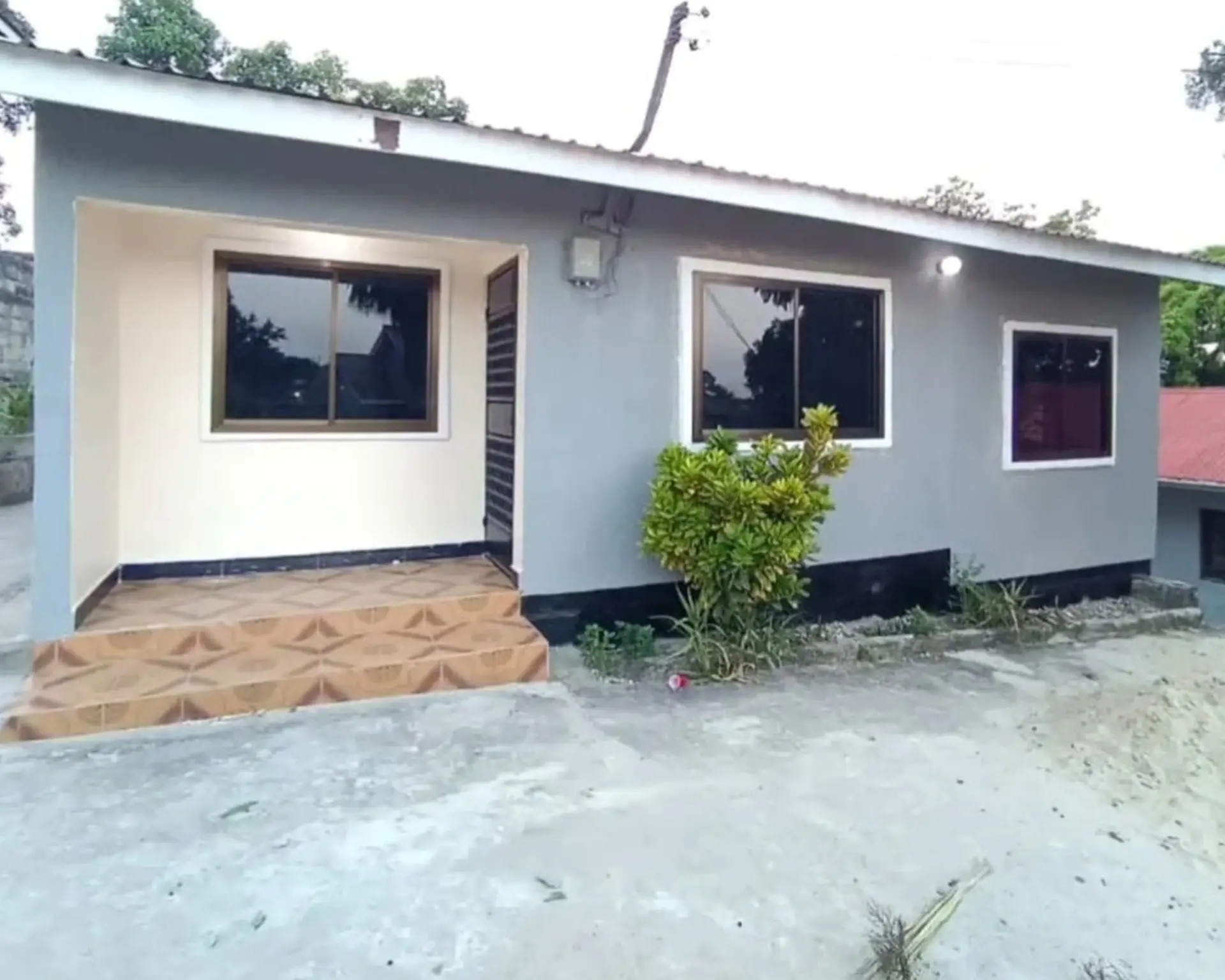 Alphahome Property