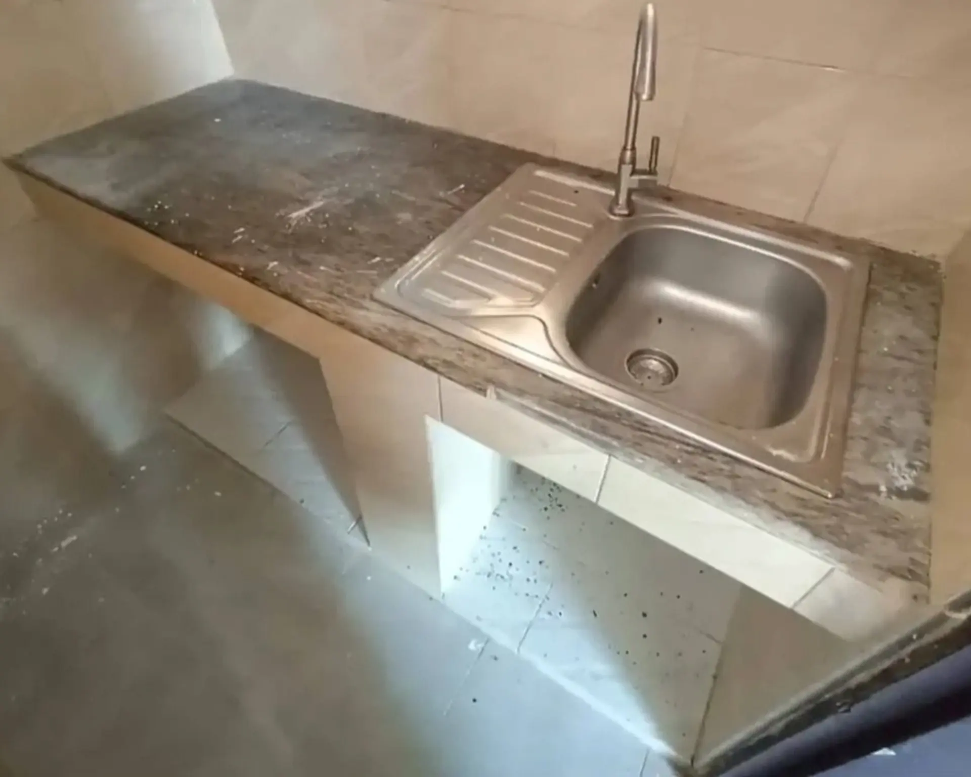 Alphahome Property