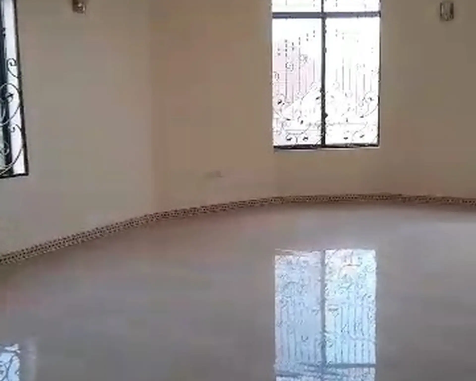 Alphahome Property