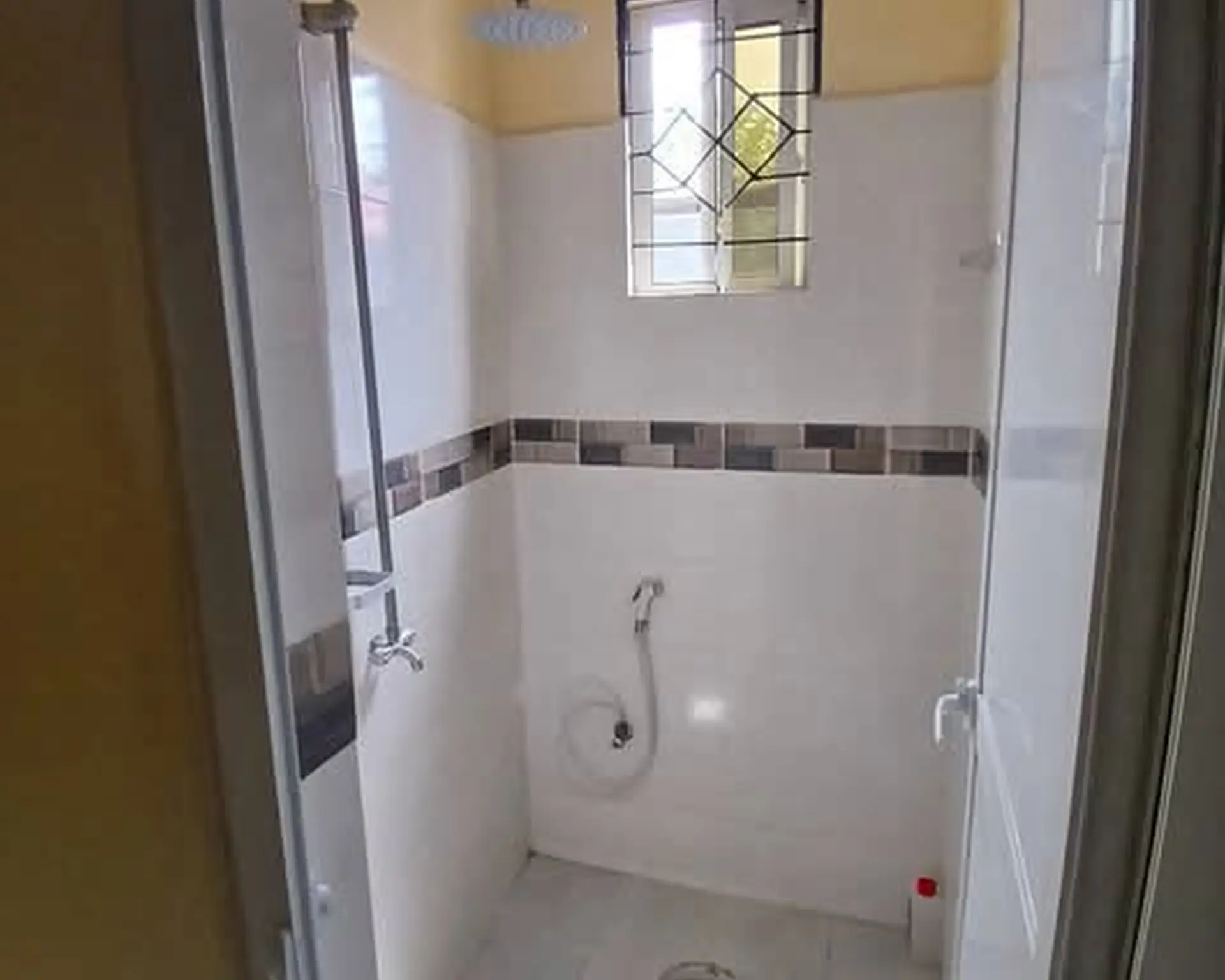 Alphahome Property