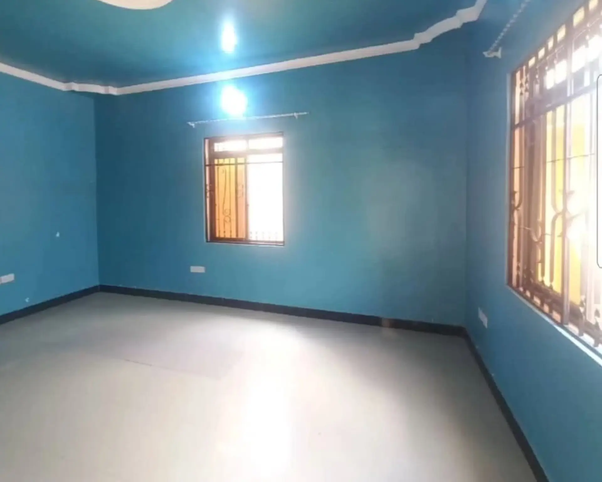 Alphahome Property