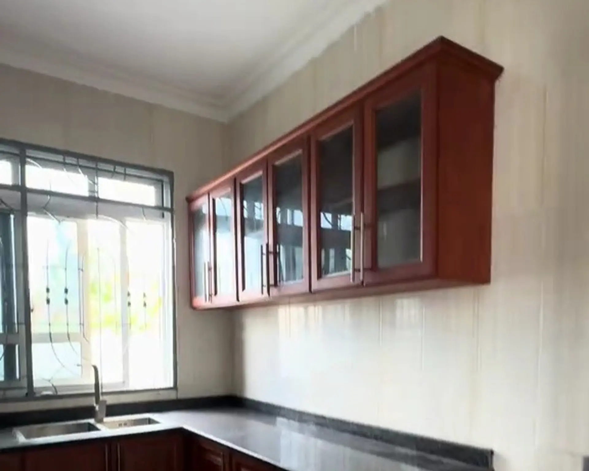 Alphahome Property
