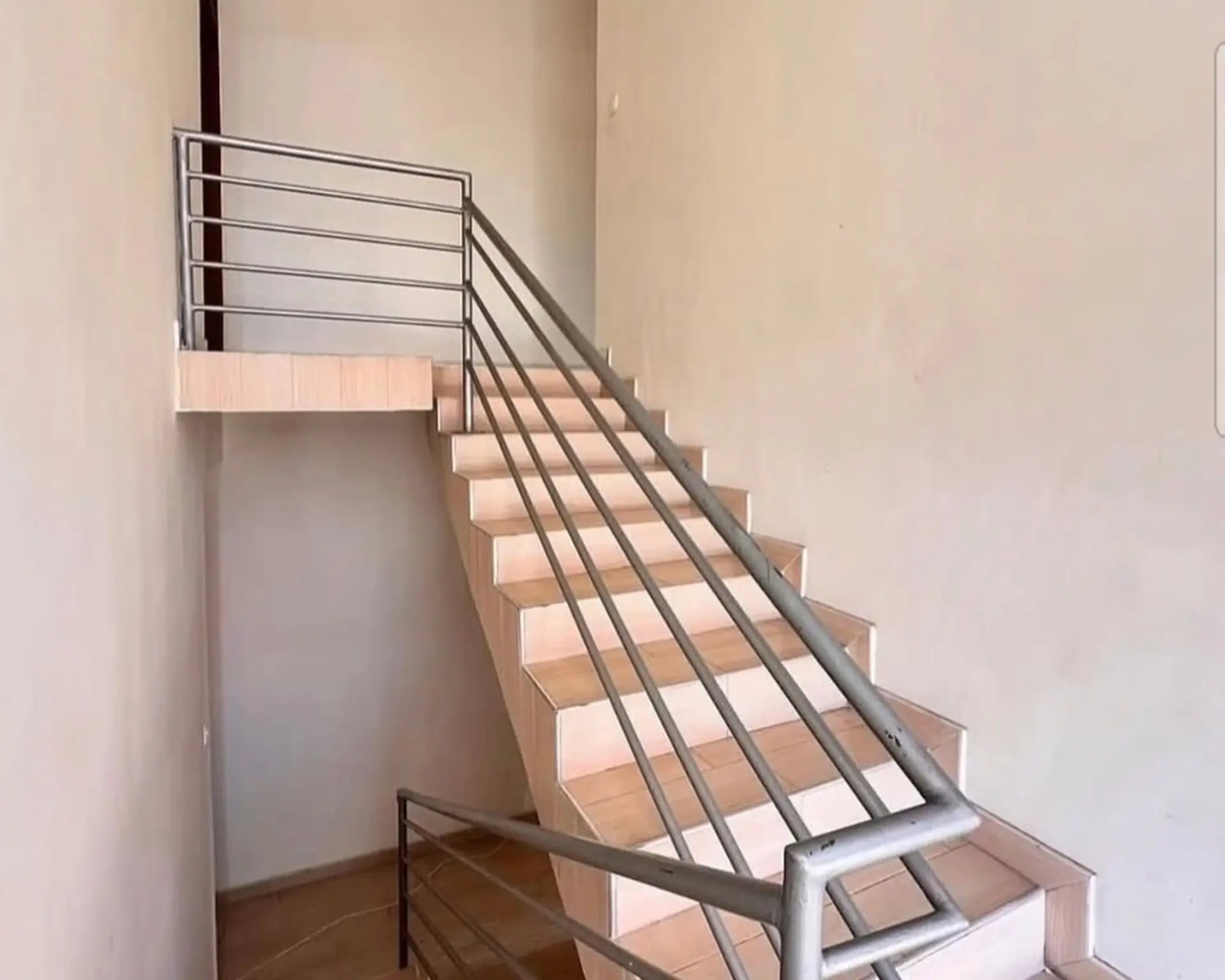 Alphahome Property
