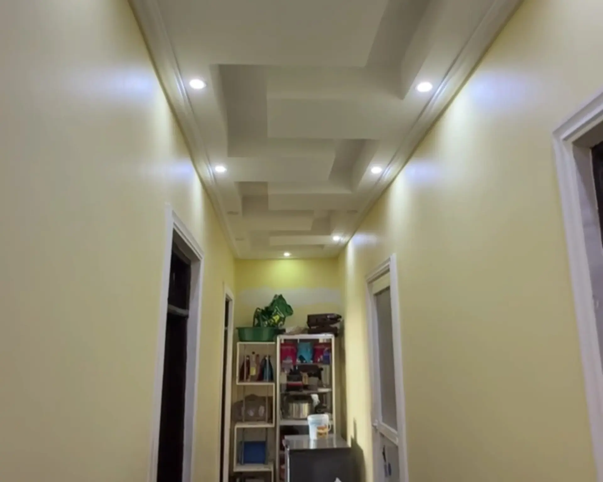 Alphahome Property