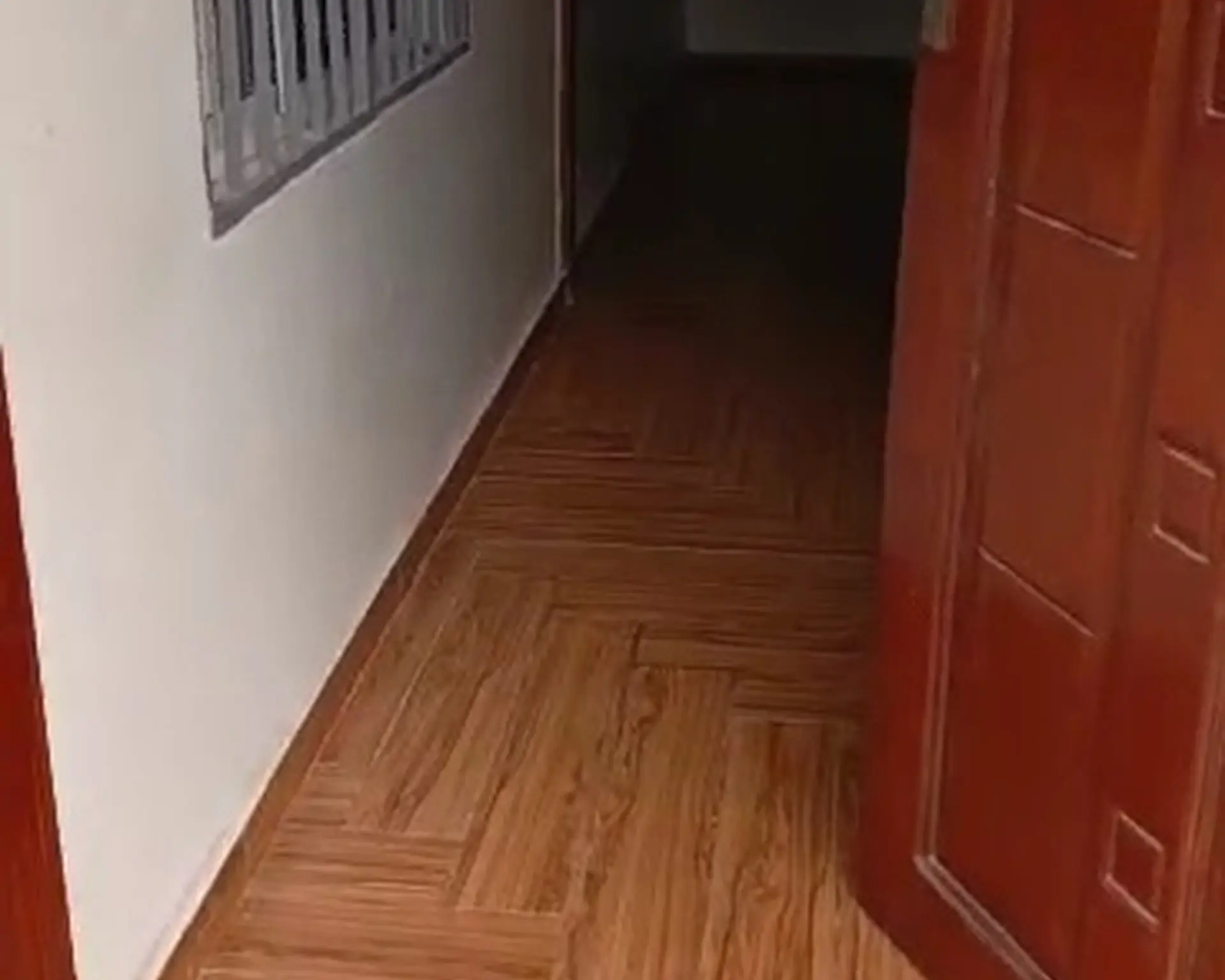 Alphahome Property