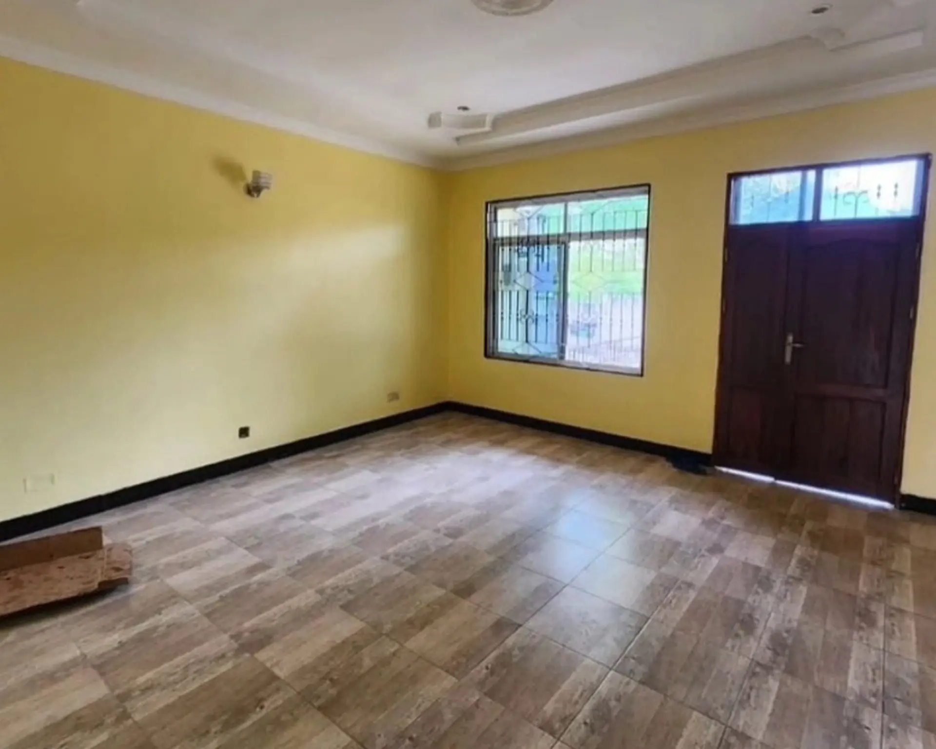 Alphahome Property