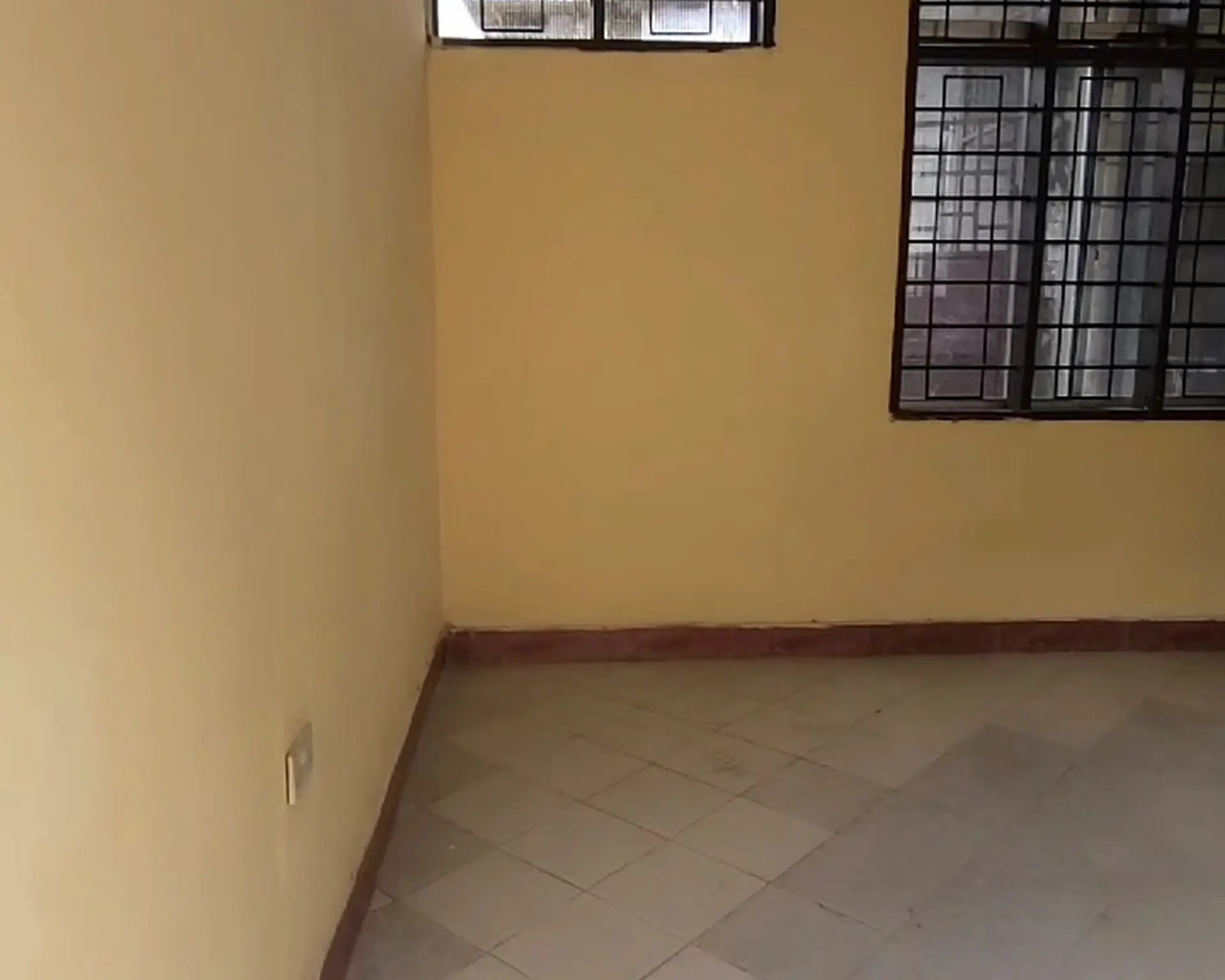 Alphahome Property