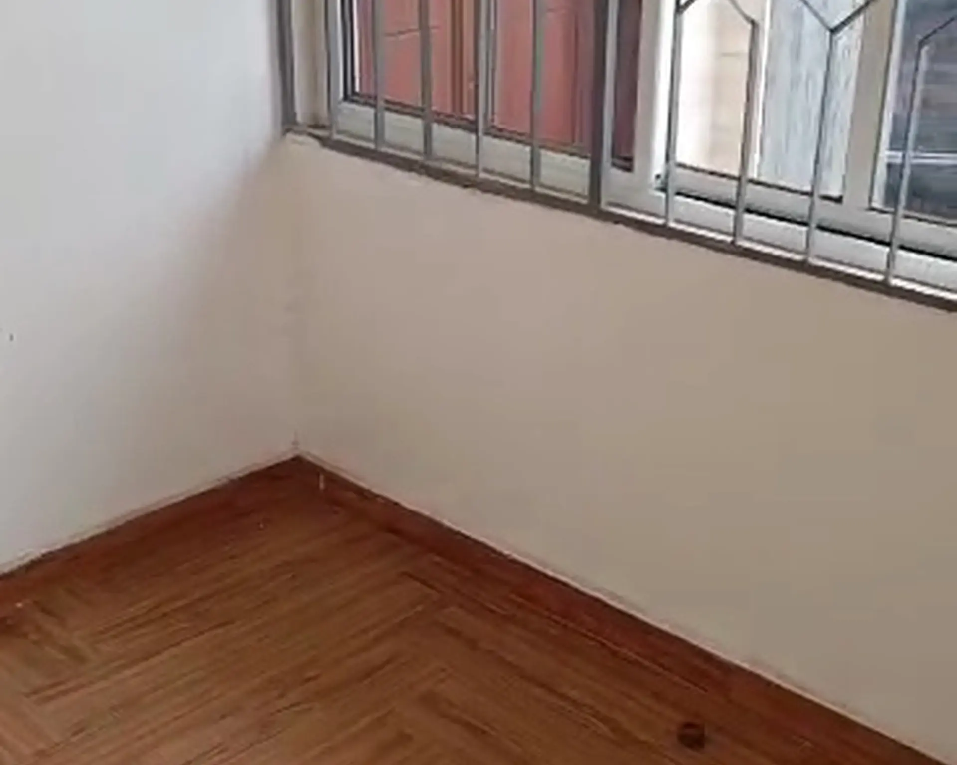 Alphahome Property