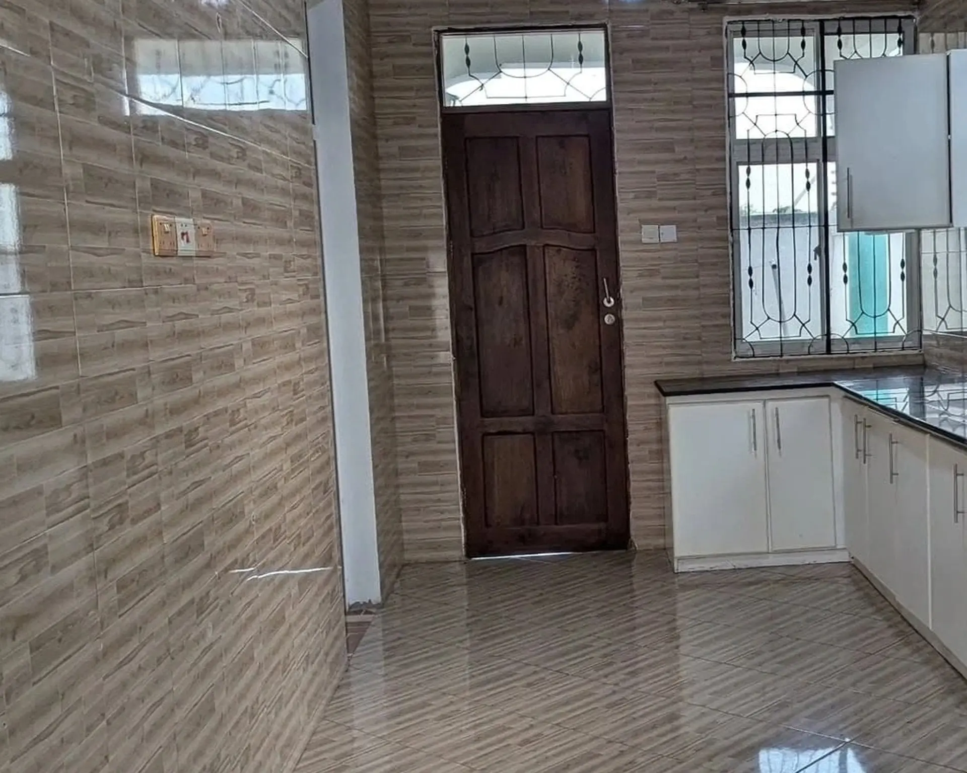 Alphahome Property