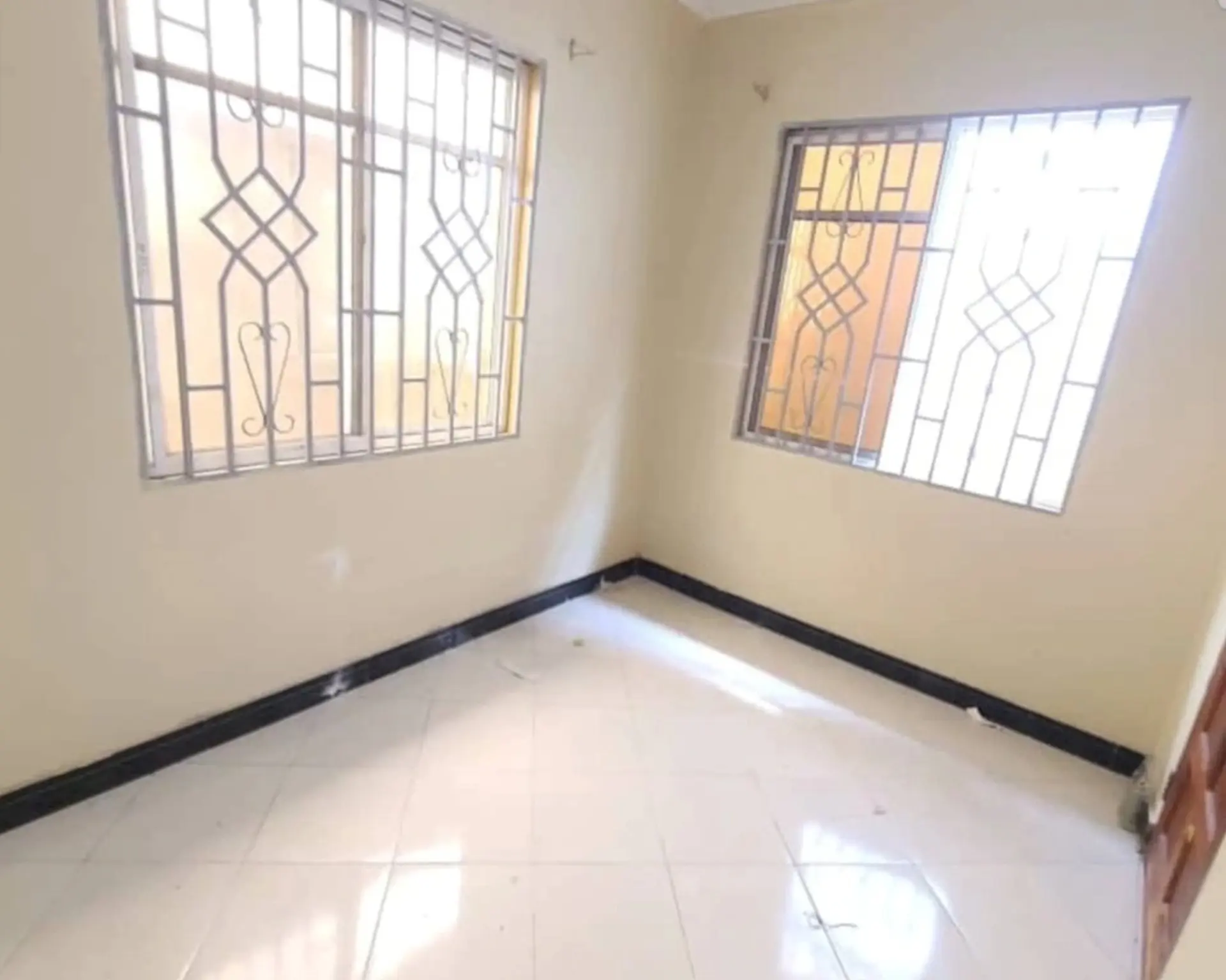 Alphahome Property