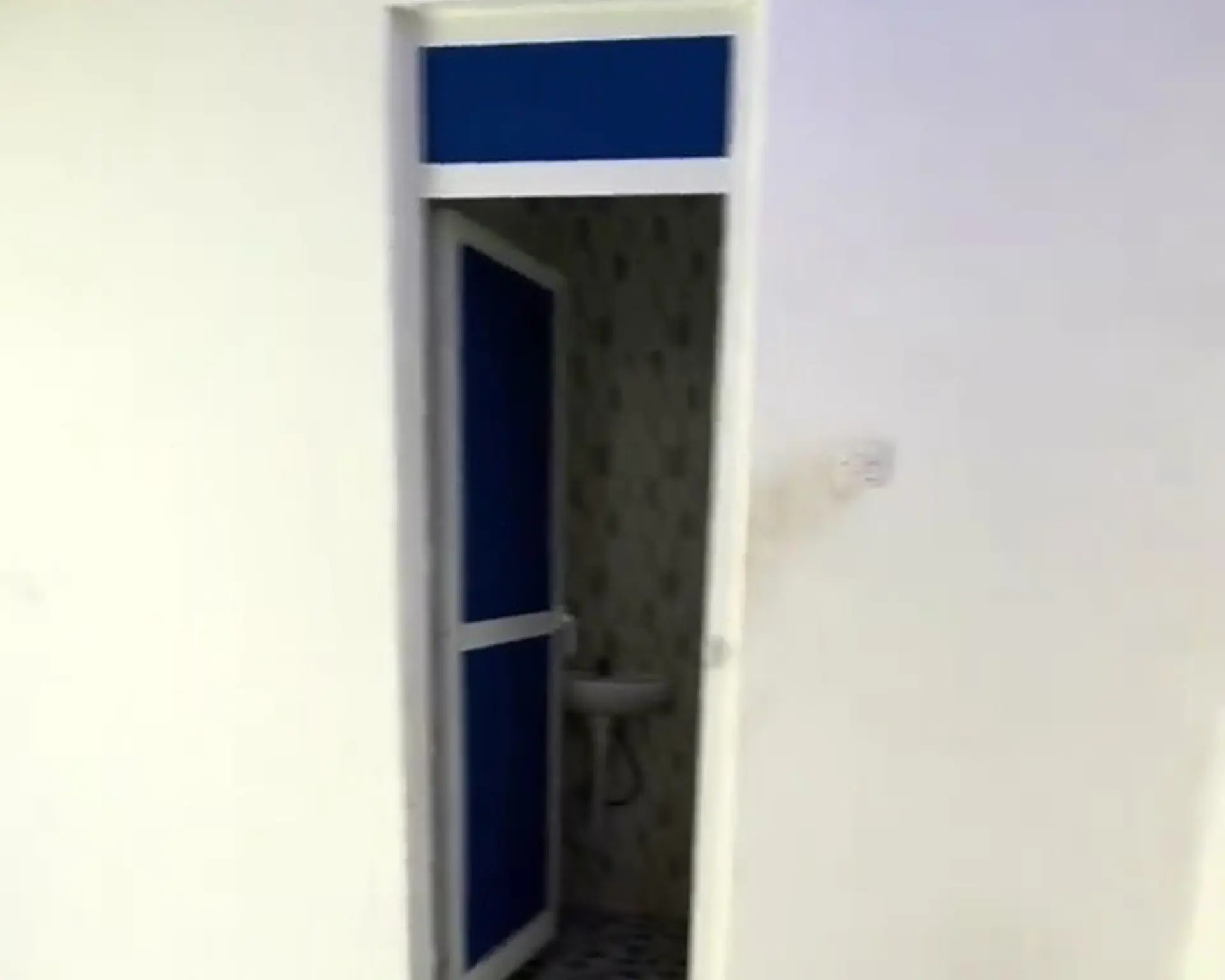 Alphahome Property