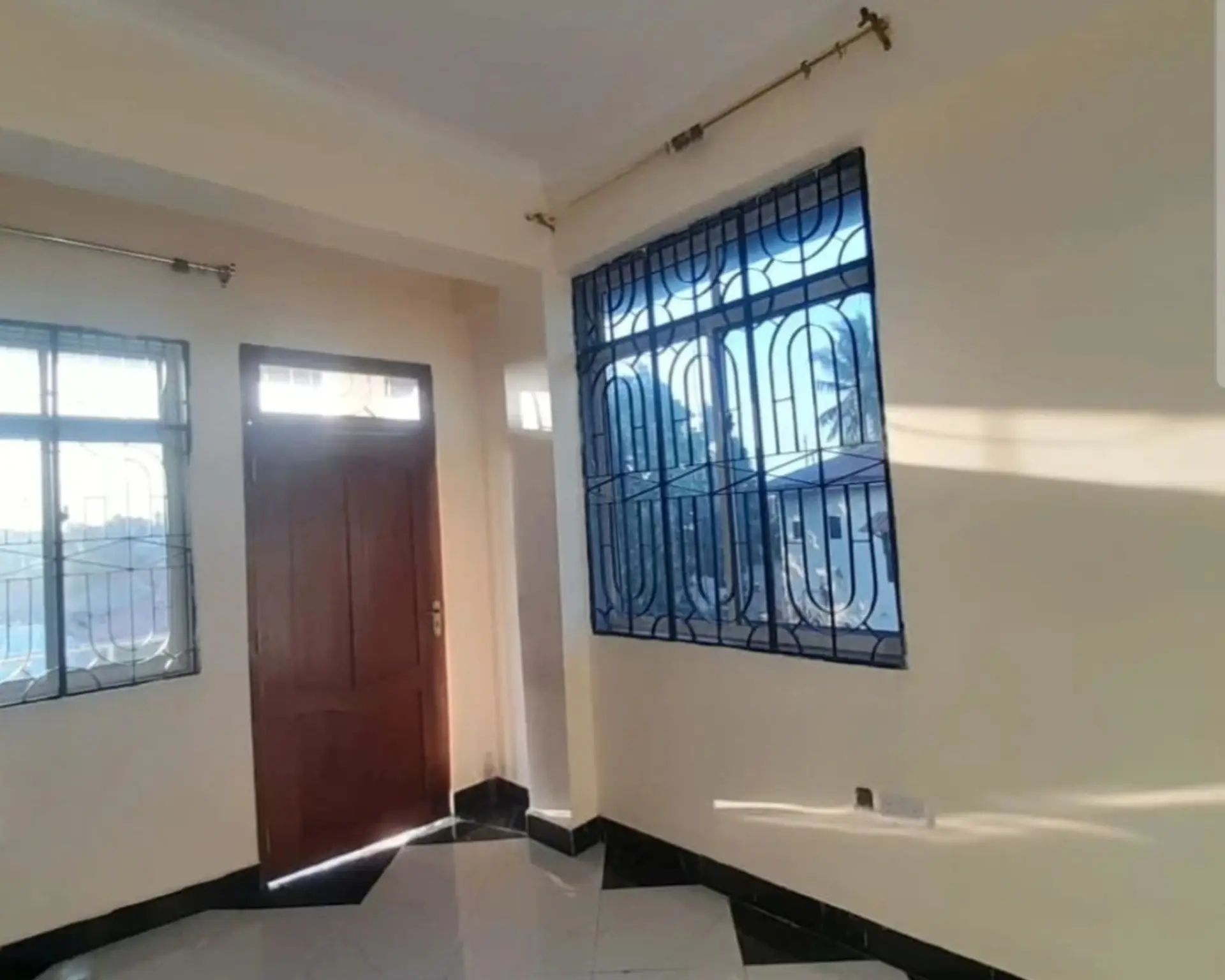 Alphahome Property