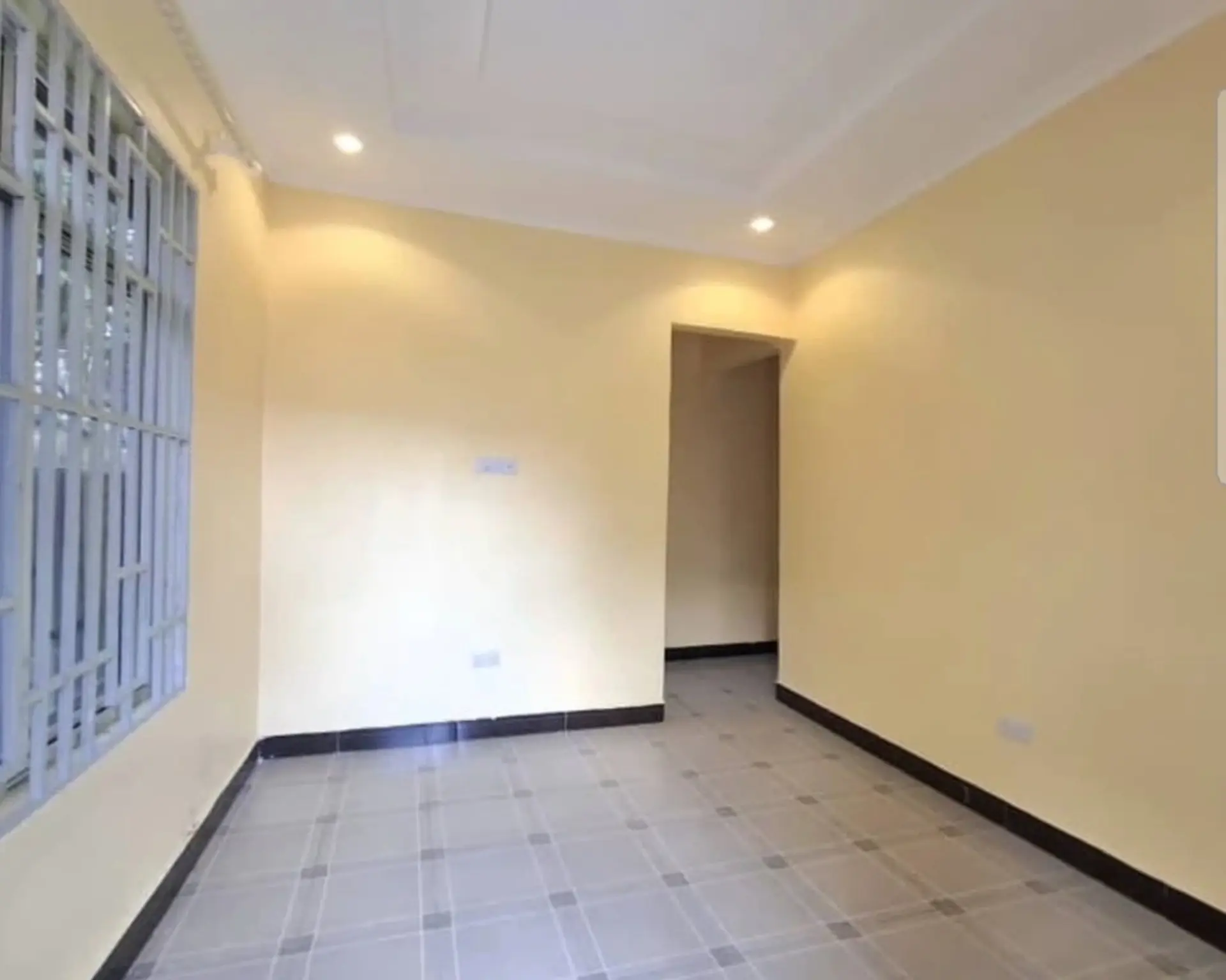 Alphahome Property