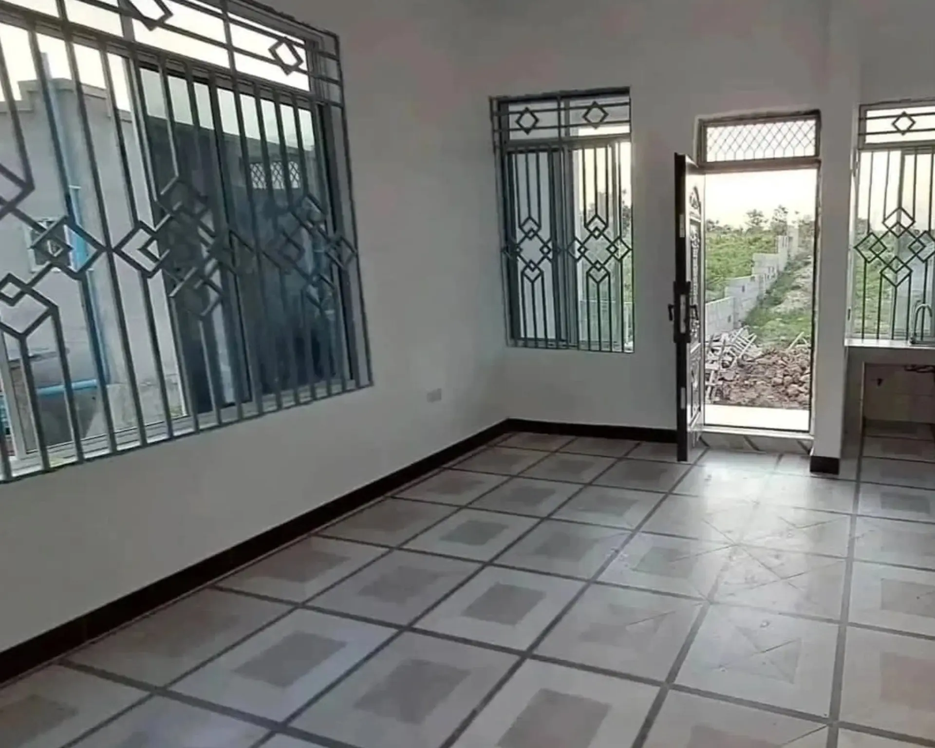 Alphahome Property