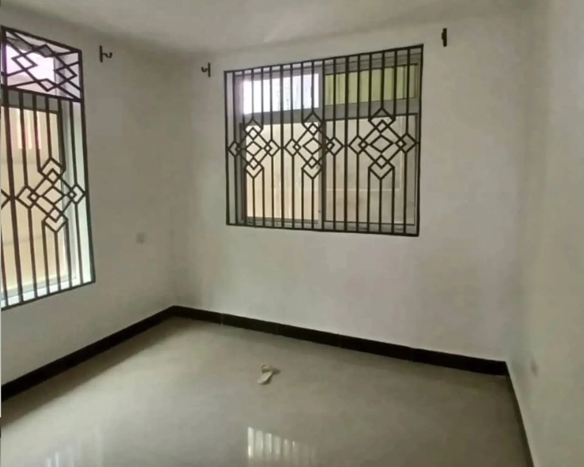 Alphahome Property