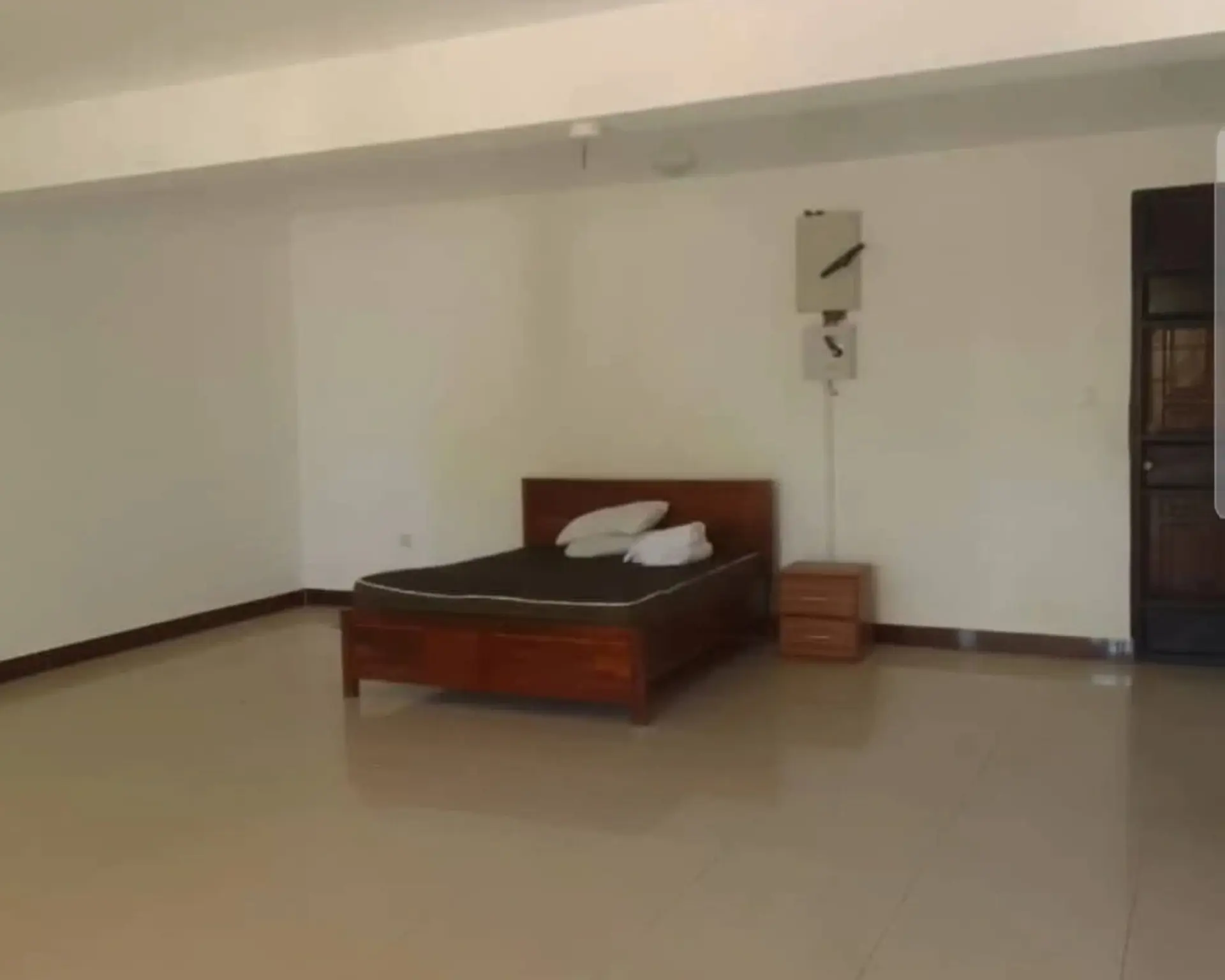 Alphahome Property