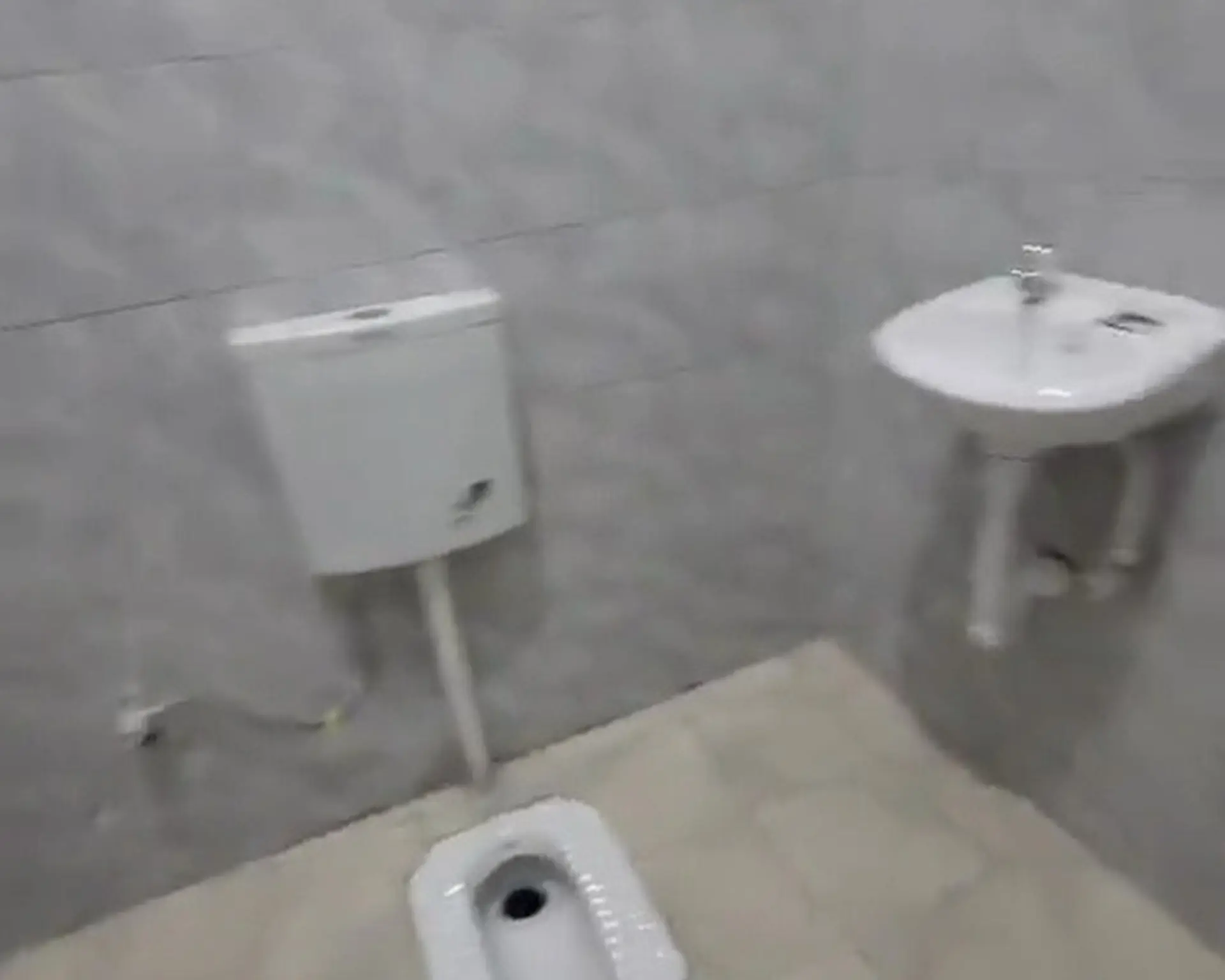 Alphahome Property