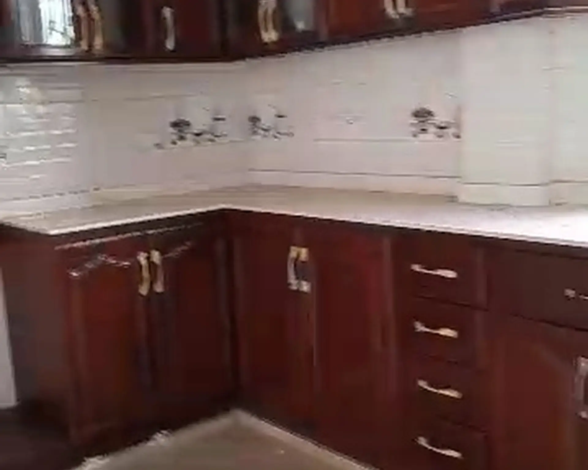Alphahome Property