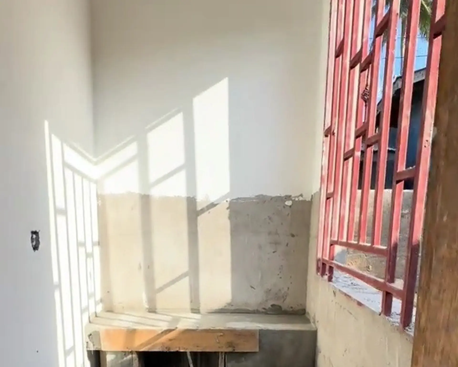 Alphahome Property