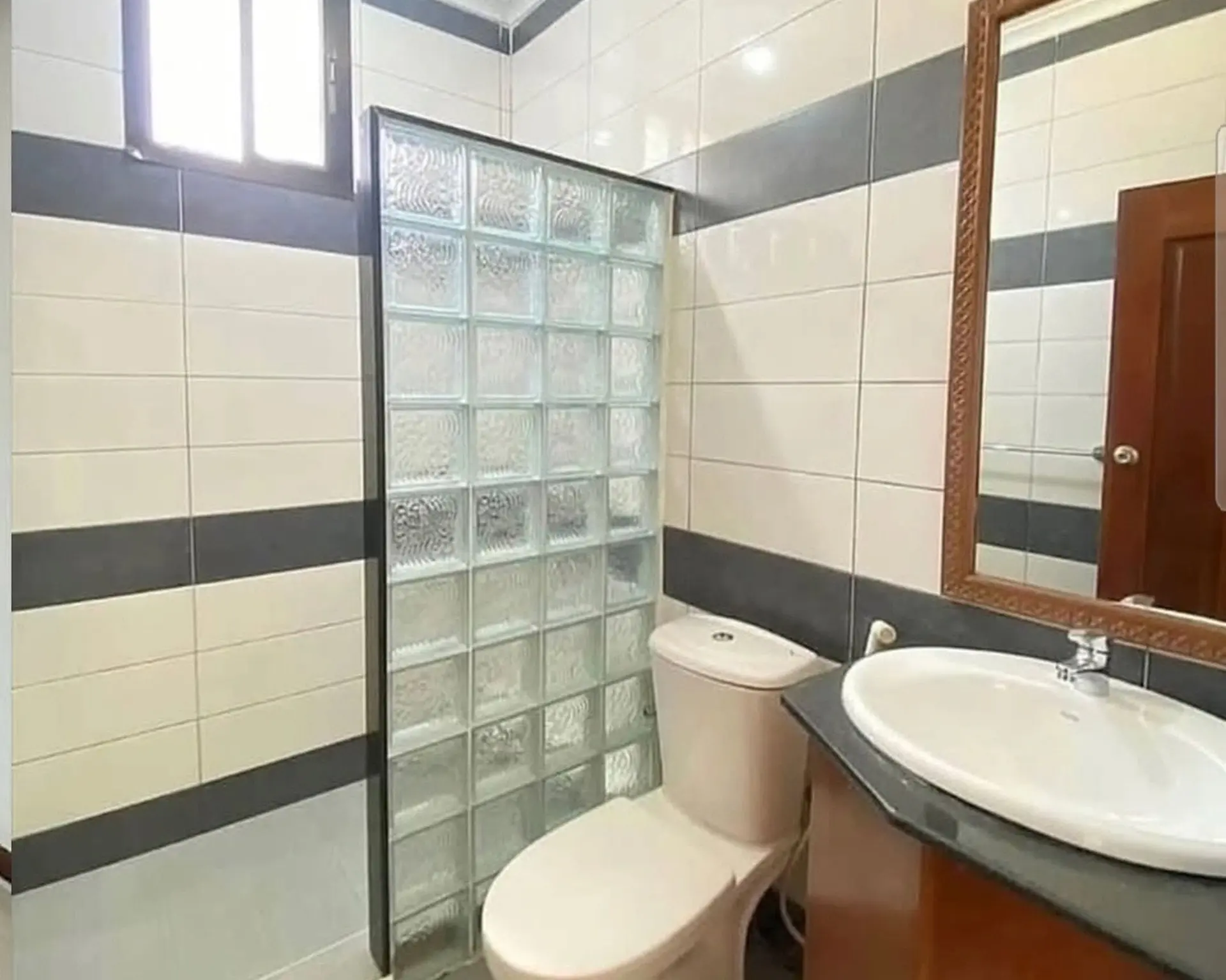 Alphahome Property