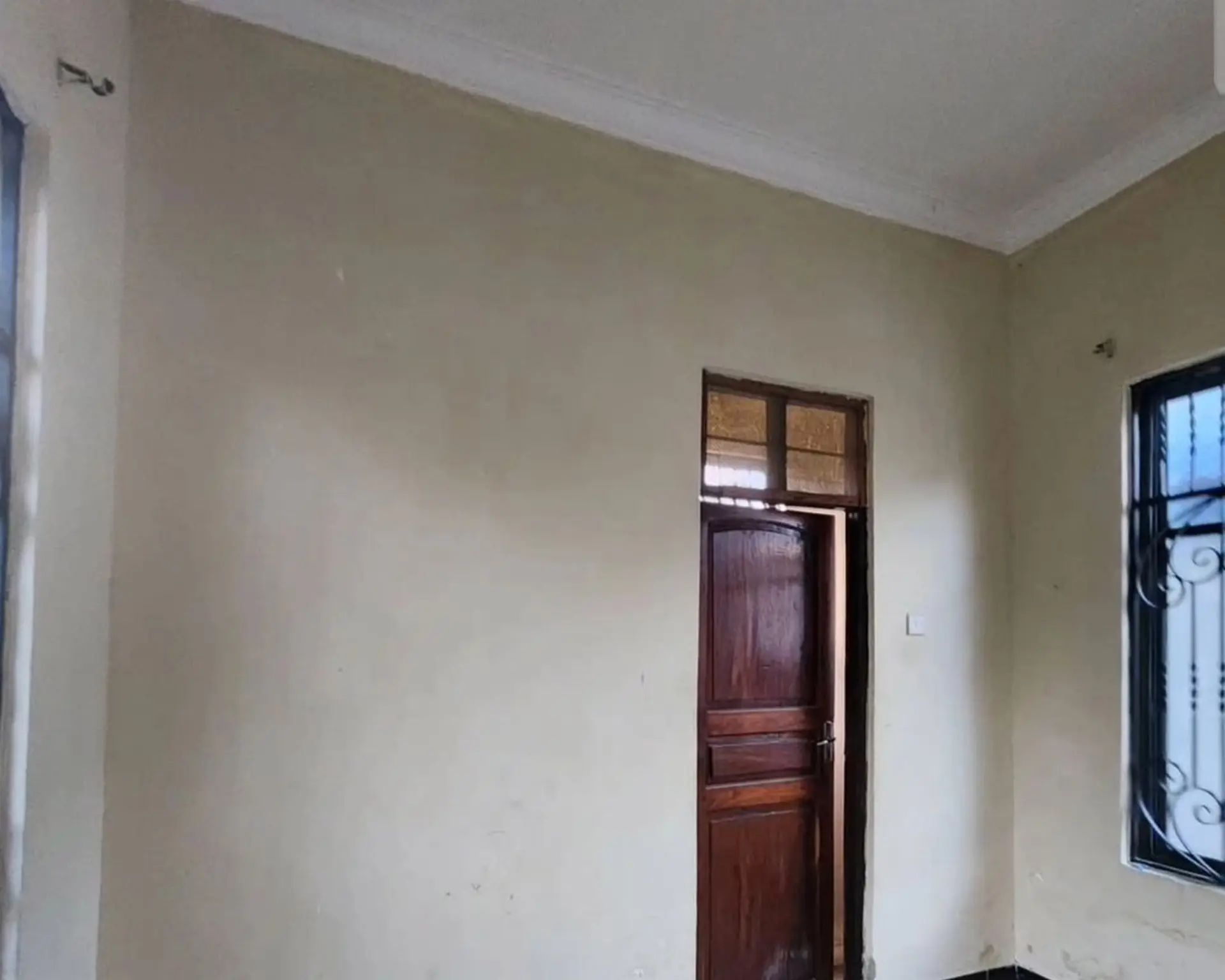 Alphahome Property