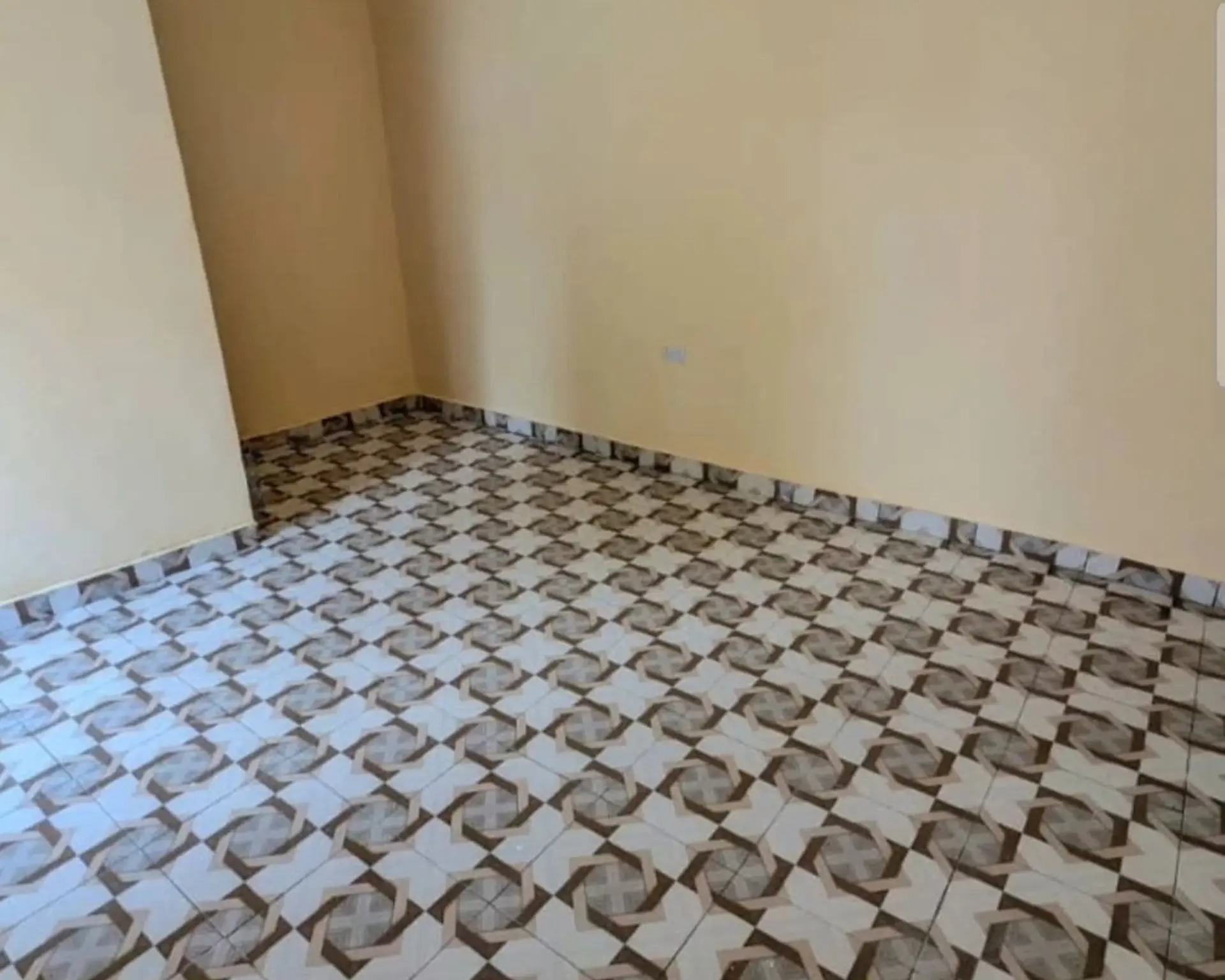 Alphahome Property
