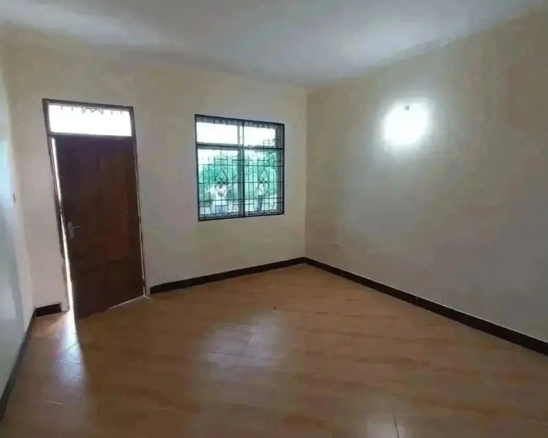 Alphahome Property