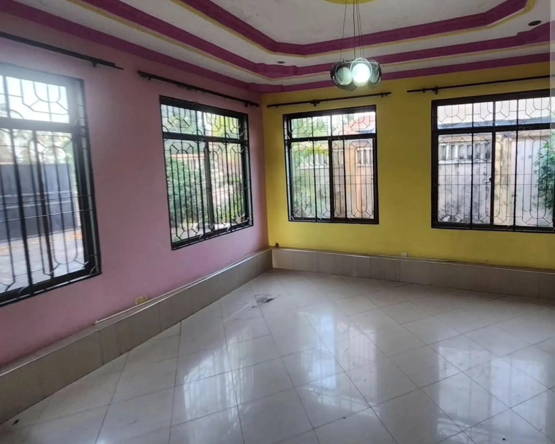 Alphahome Property