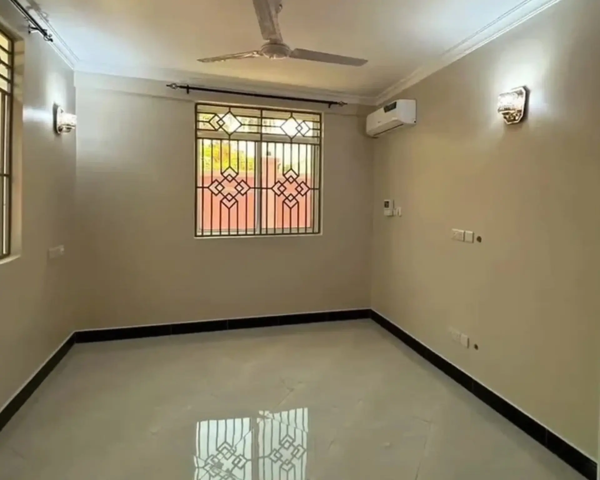 Alphahome Property