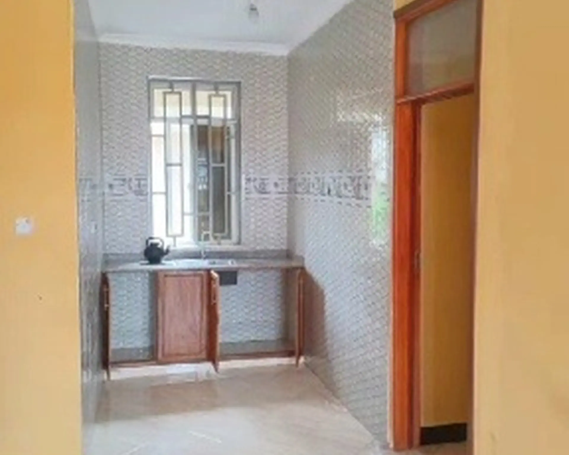 Alphahome Property
