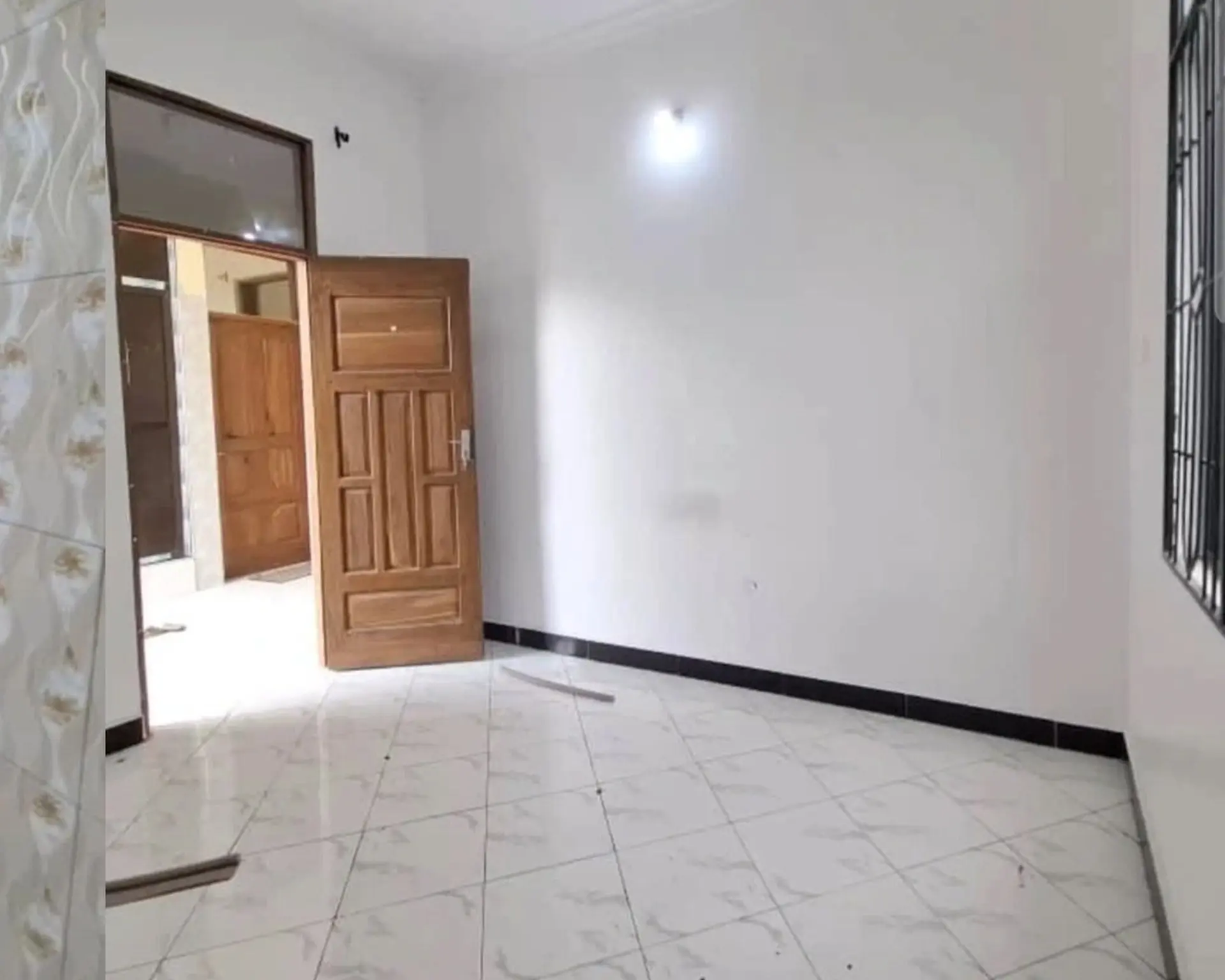 Alphahome Property