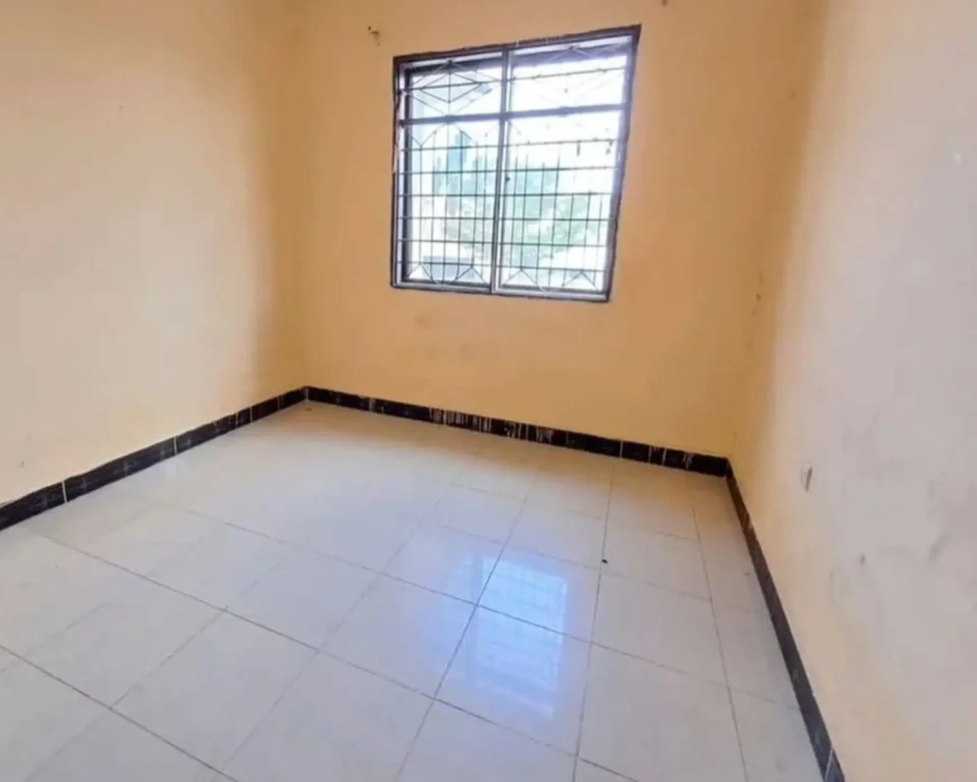 Alphahome Property