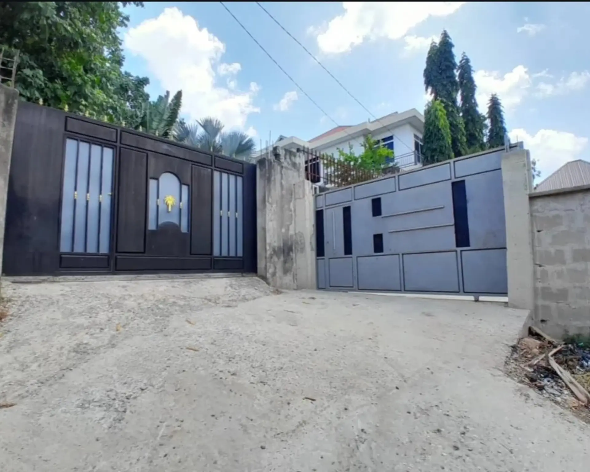 Alphahome Property