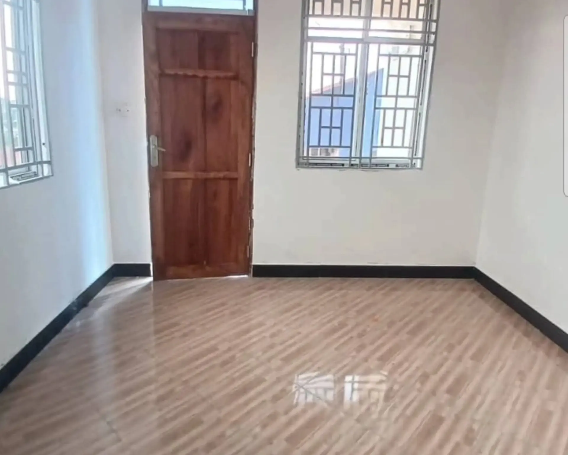 Alphahome Property