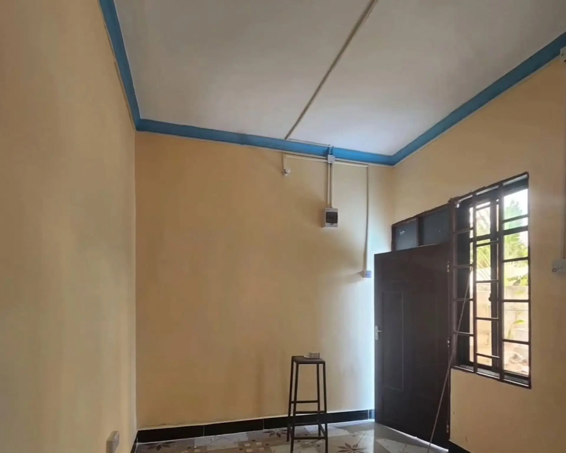 Alphahome Property