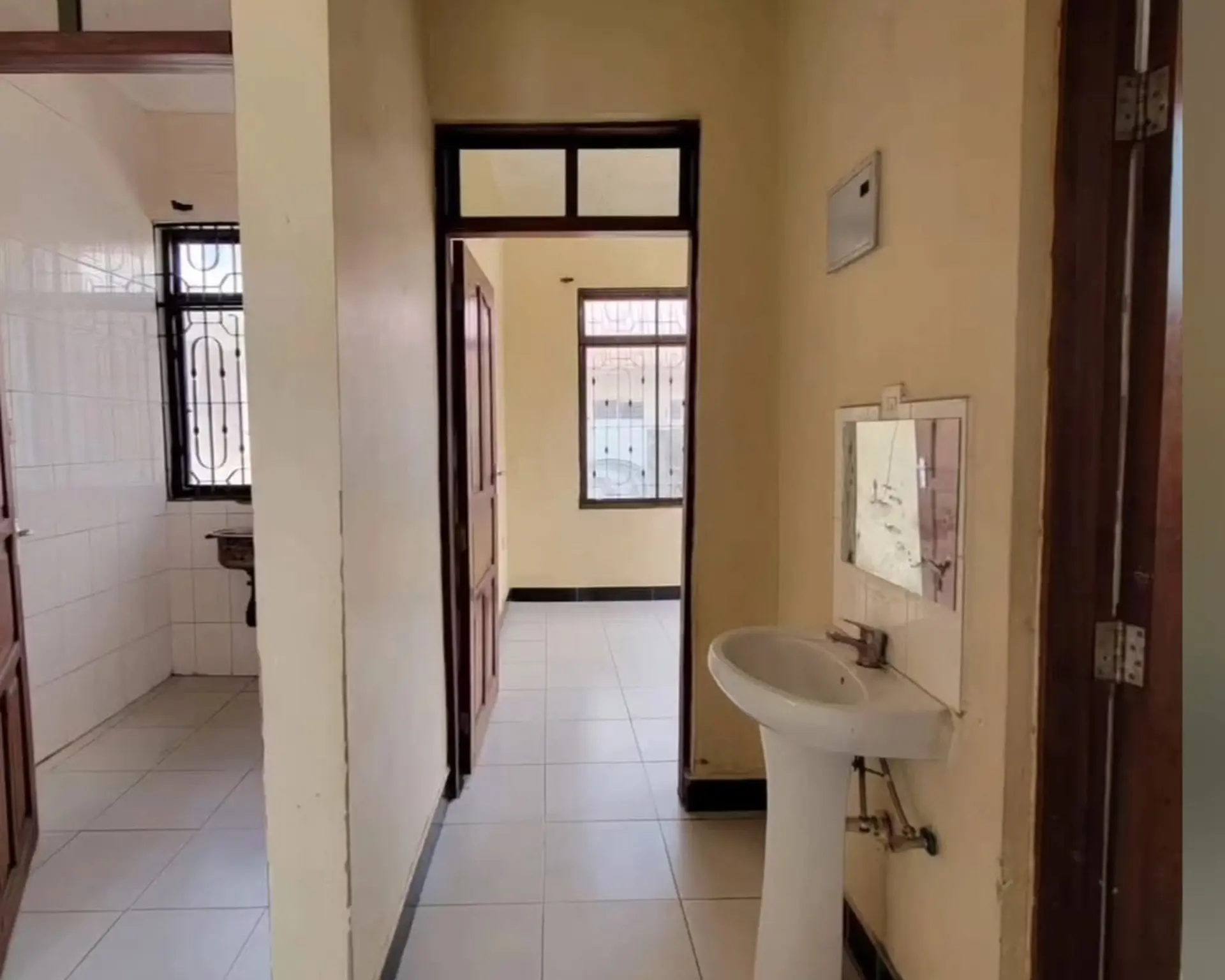 Alphahome Property