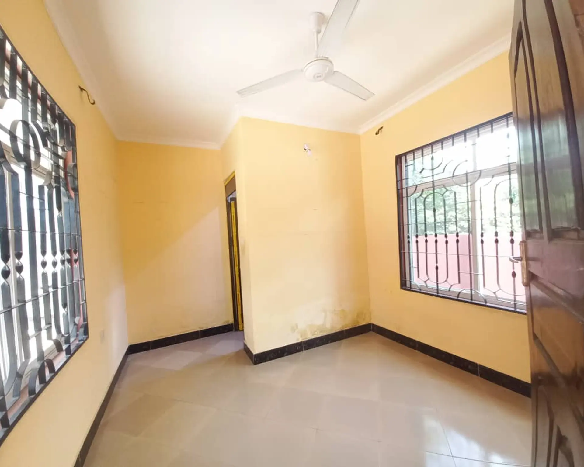 Alphahome Property
