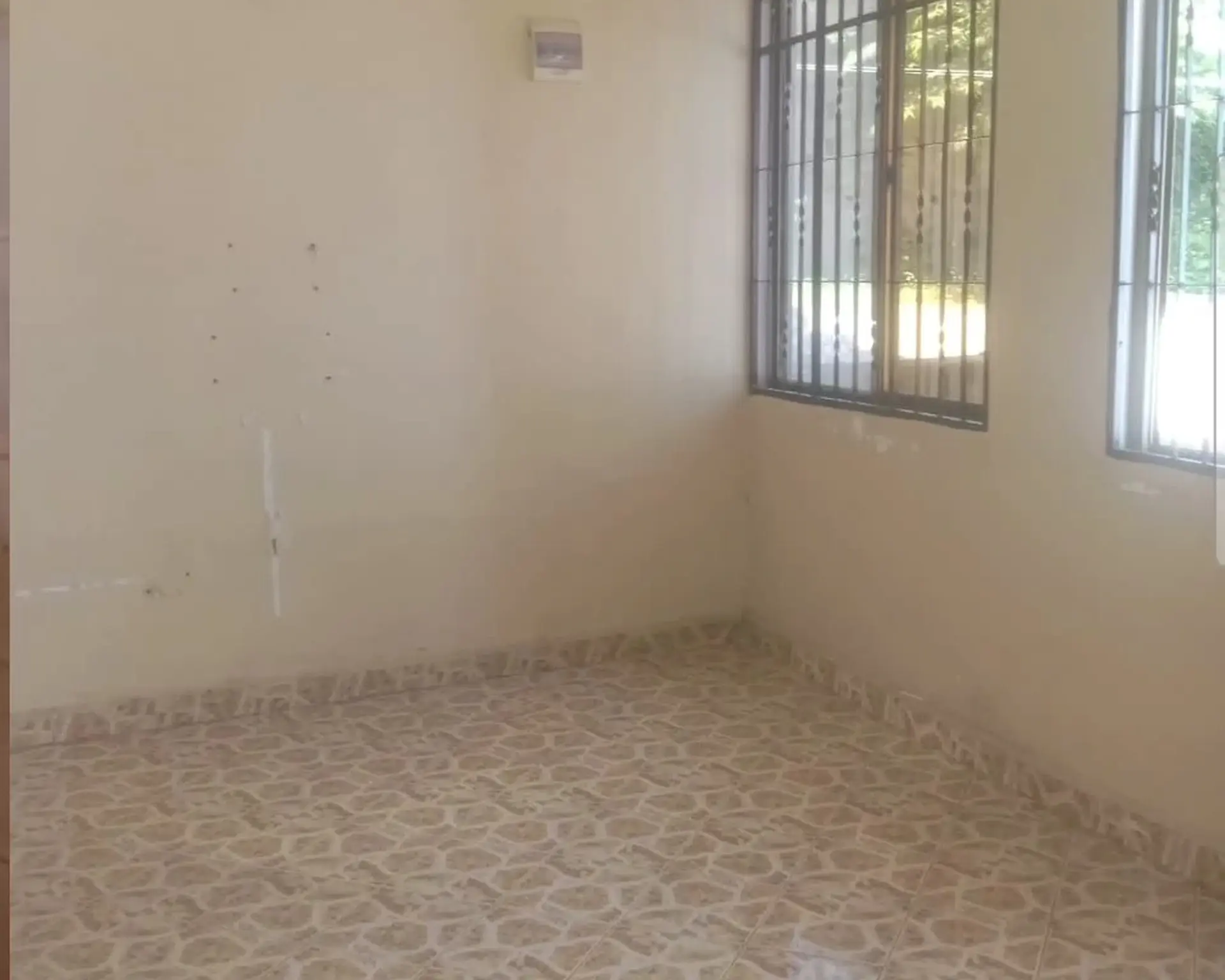 Alphahome Property
