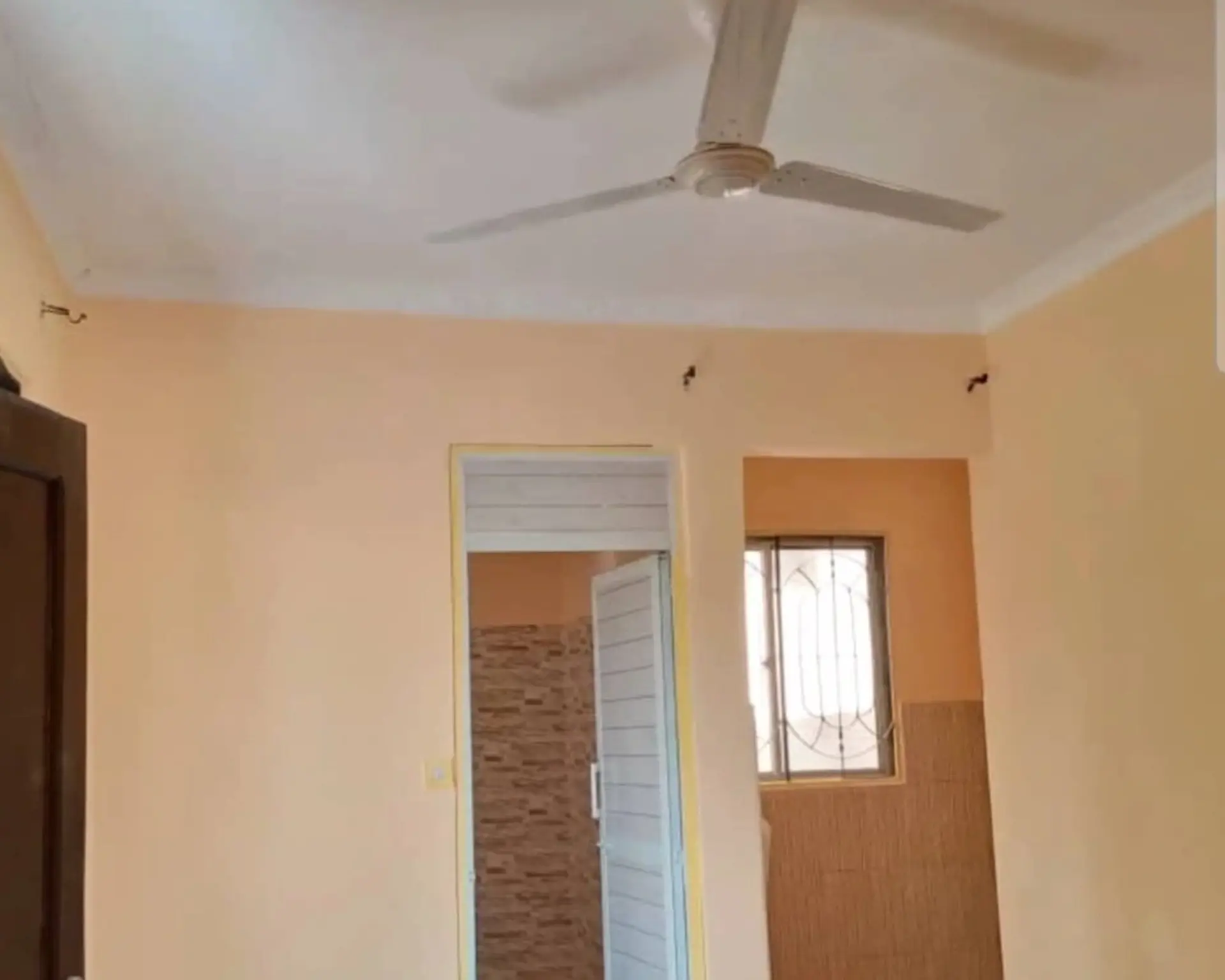 Alphahome Property