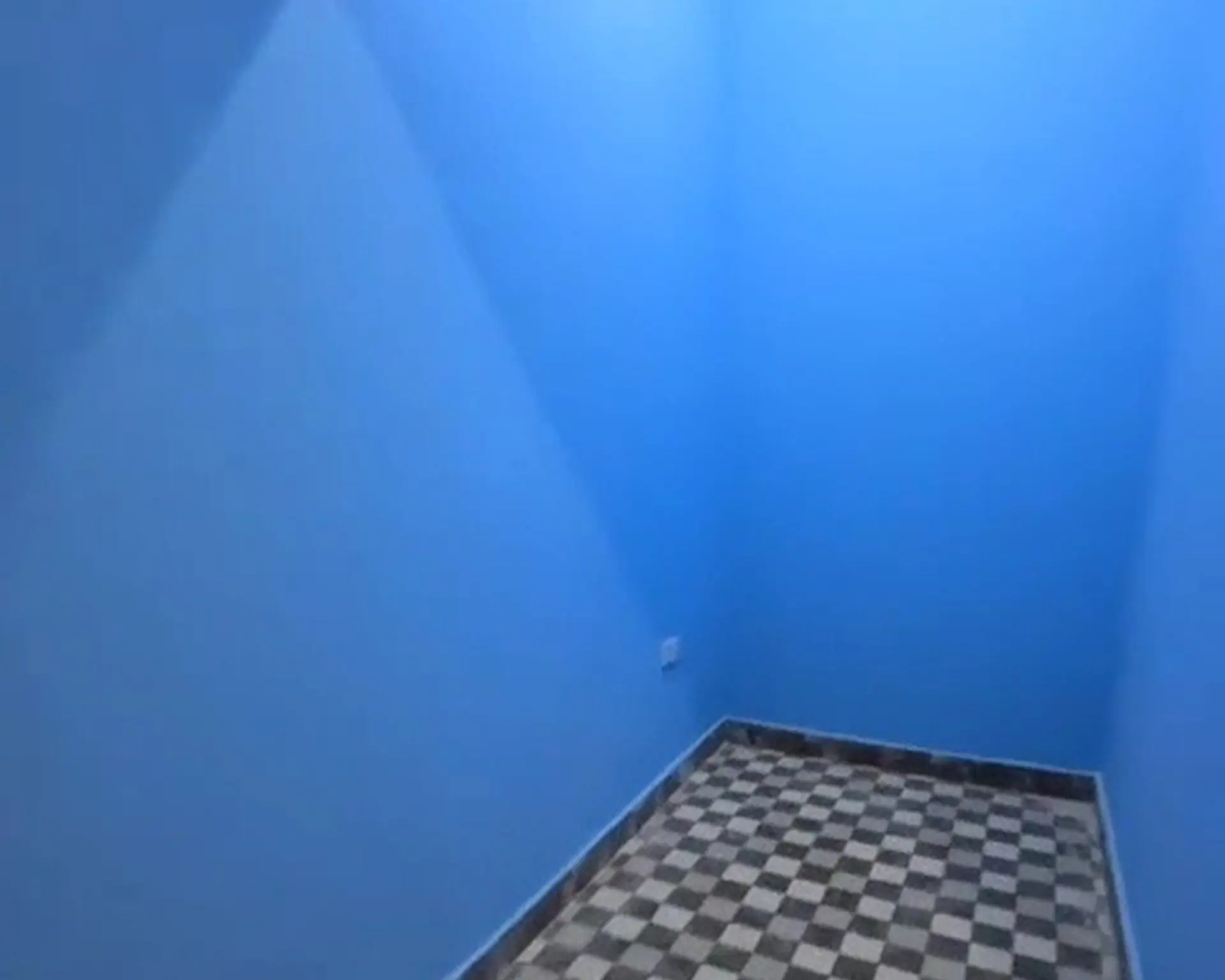 Alphahome Property
