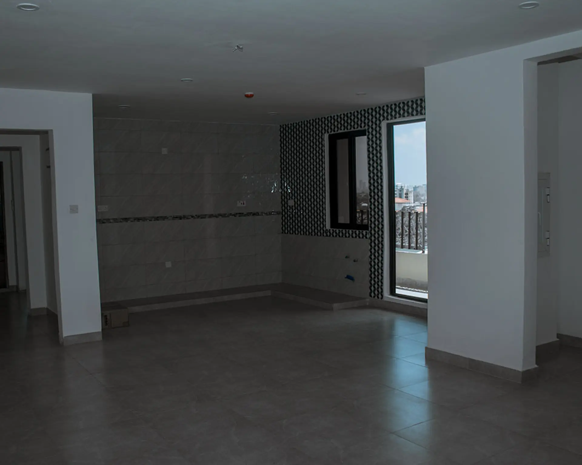 Alphahome Property