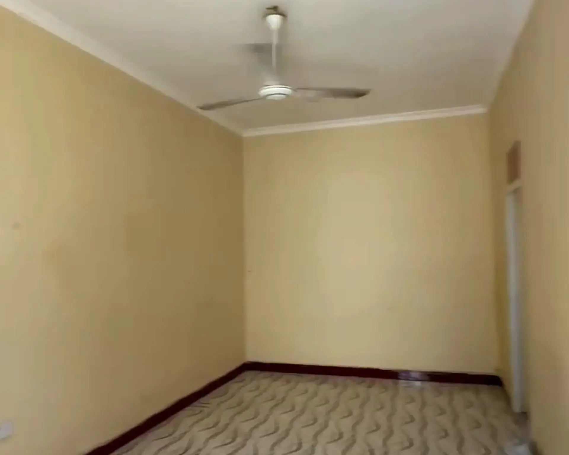 Alphahome Property
